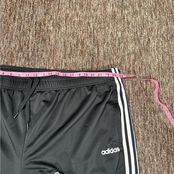 Adidas Women’s Plus Track Pants size 4X - Picture 7 of 8